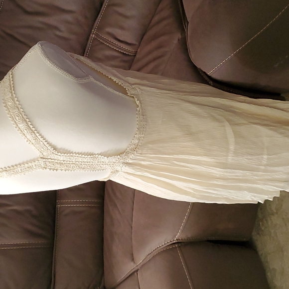 ASTR dress - Picture 4 of 5